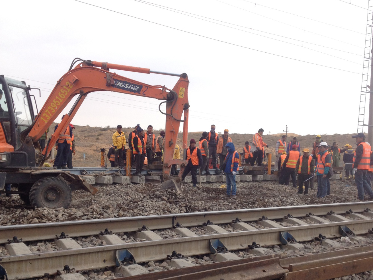 澳门在线威尼斯官方下载