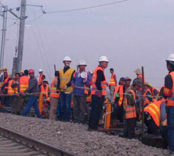 澳门在线威尼斯官方下载
