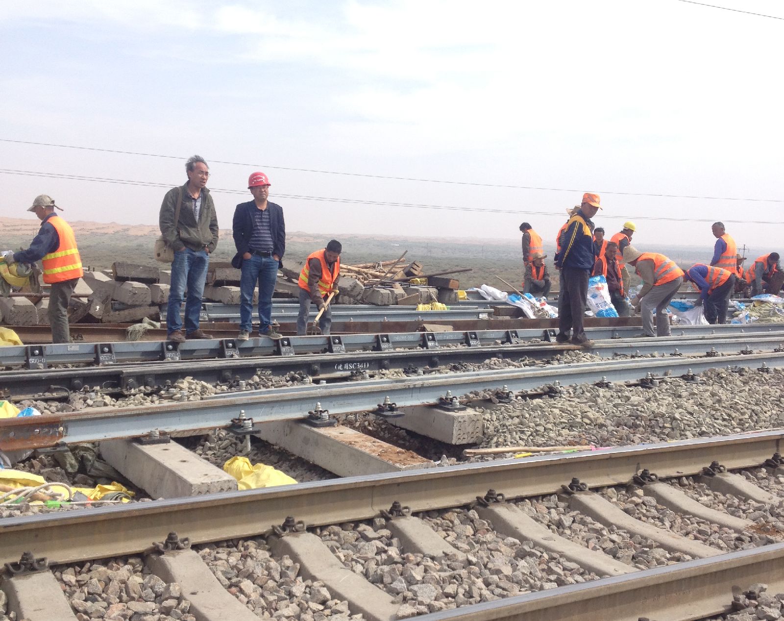 澳门在线威尼斯官方下载