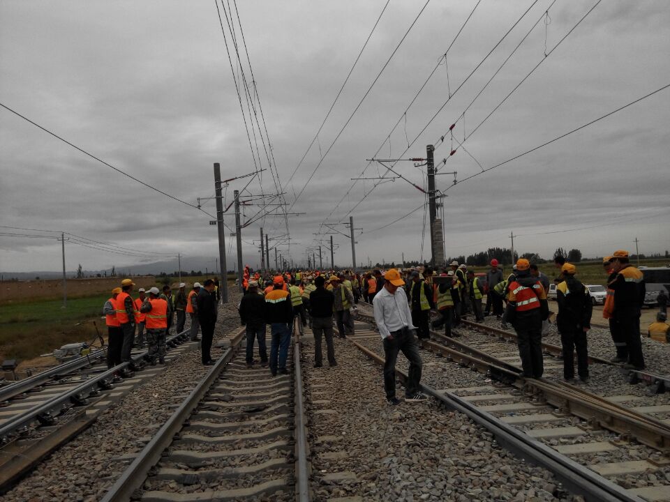 澳门在线威尼斯官方下载