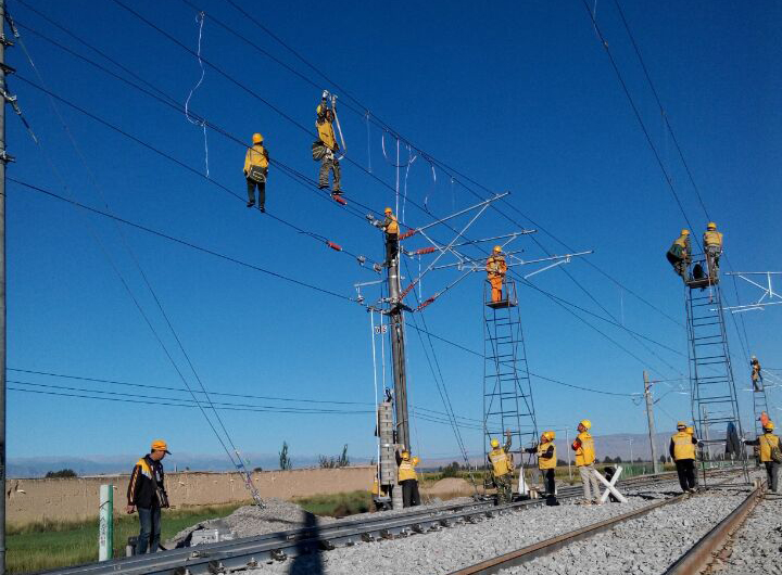 澳门在线威尼斯官方下载