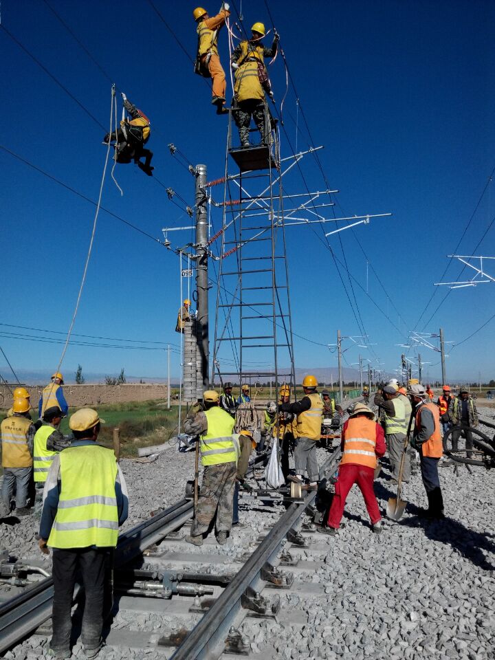 澳门在线威尼斯官方下载