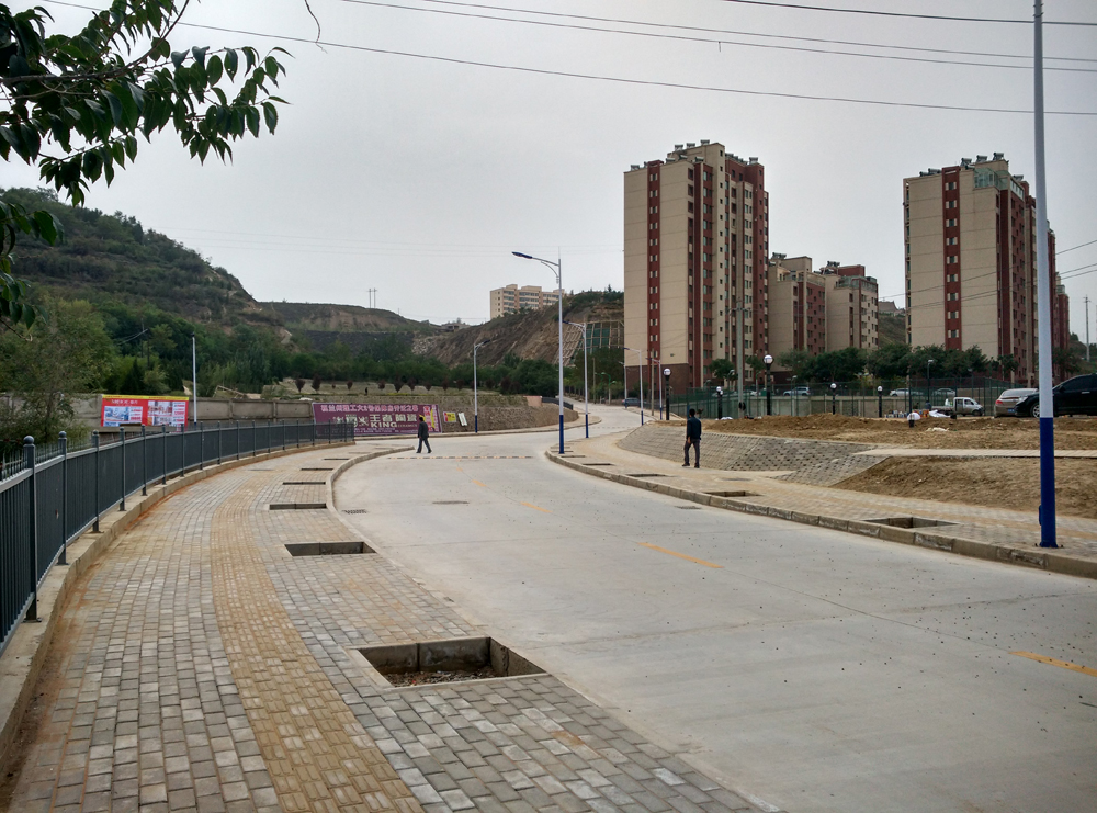 澳门在线威尼斯官方下载