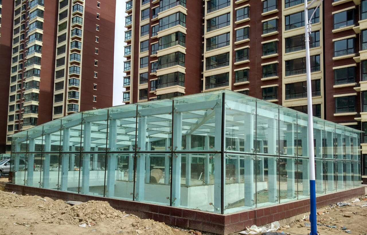 澳门在线威尼斯官方下载