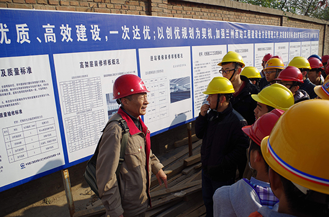 澳门在线威尼斯官方下载