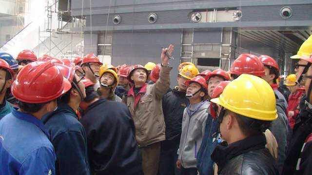 澳门在线威尼斯官方下载