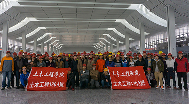 澳门在线威尼斯官方下载