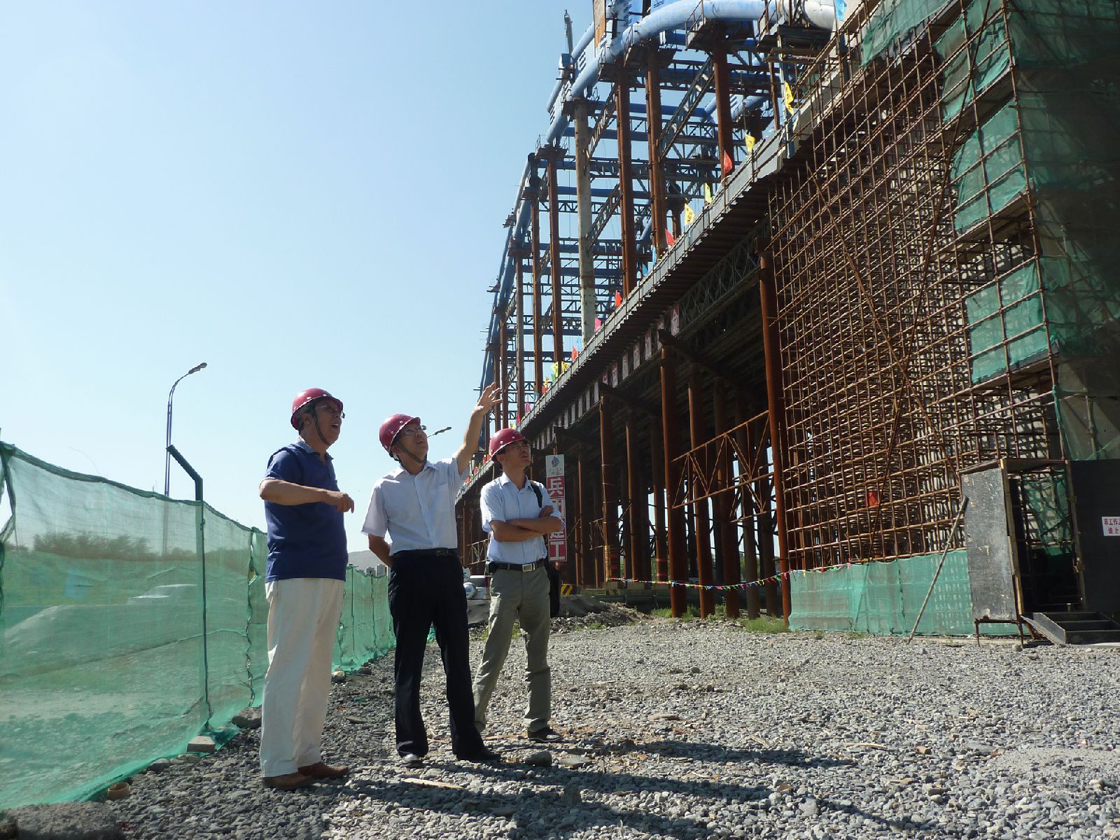 澳门在线威尼斯官方下载