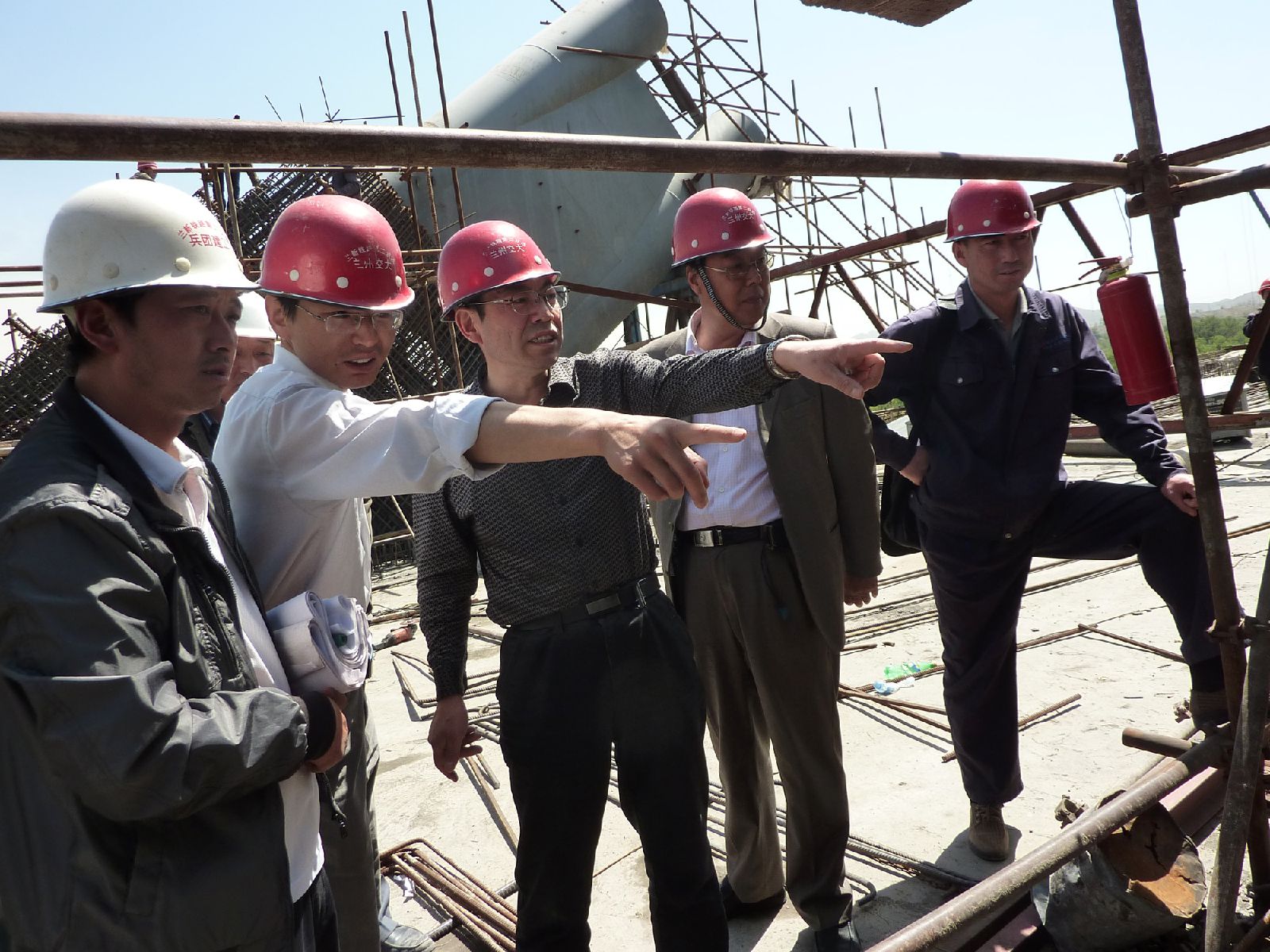 澳门在线威尼斯官方下载