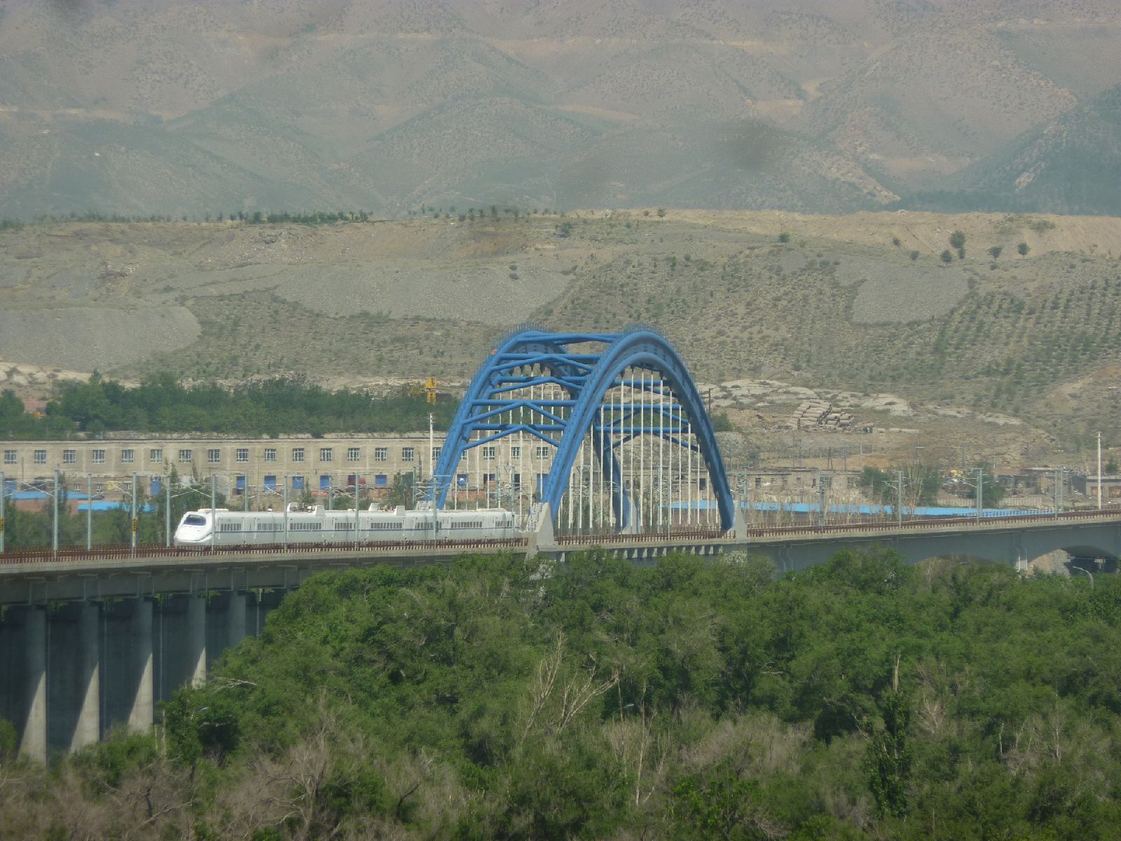 澳门在线威尼斯官方下载