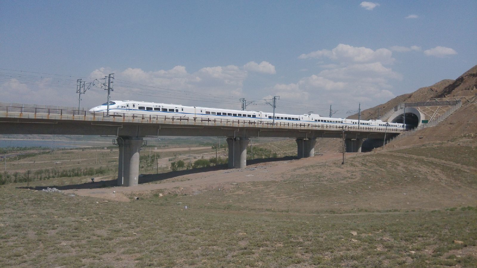 澳门在线威尼斯官方下载