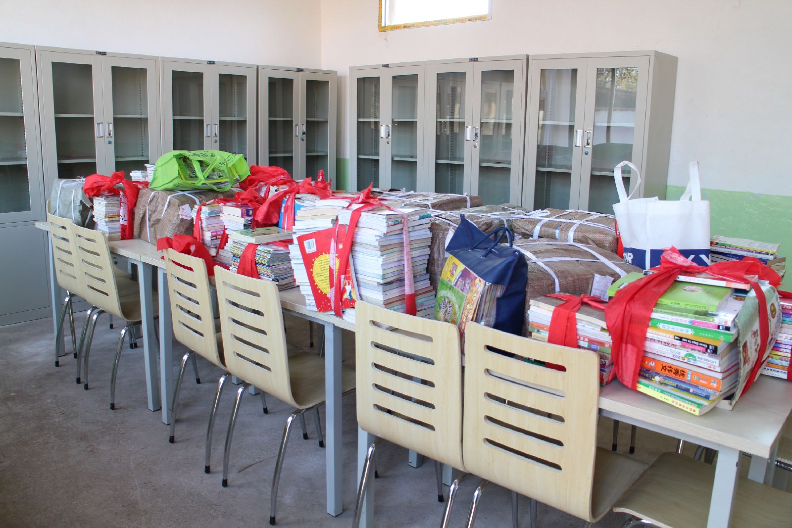 澳门在线威尼斯官方下载