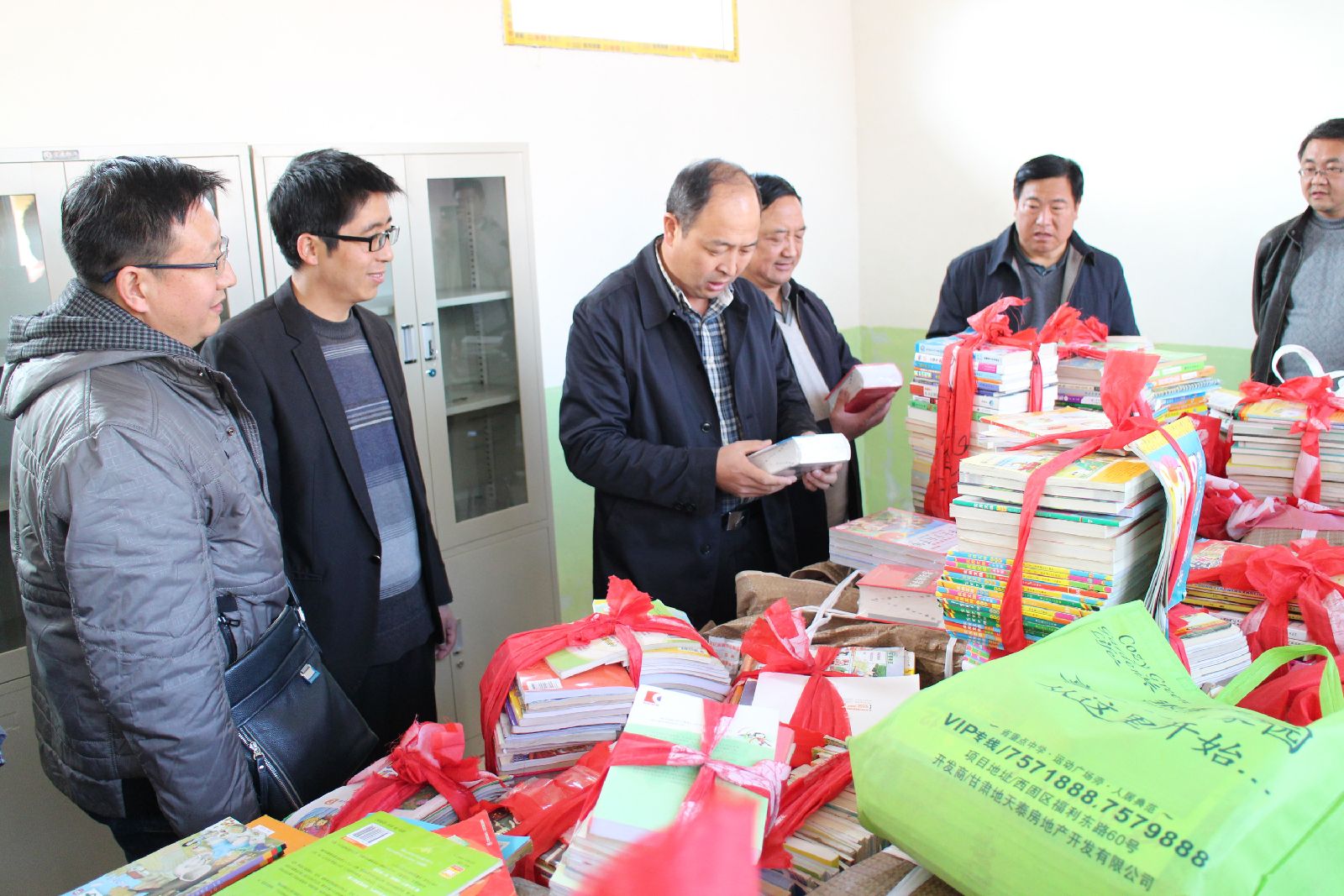 澳门在线威尼斯官方下载