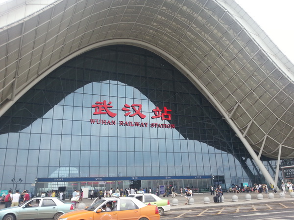 澳门在线威尼斯官方下载