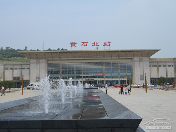 澳门在线威尼斯官方下载