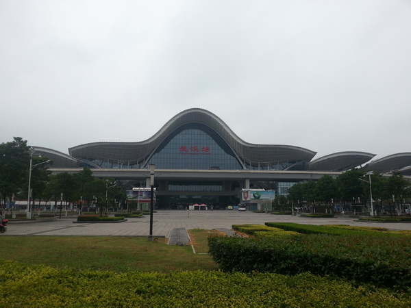 澳门在线威尼斯官方下载