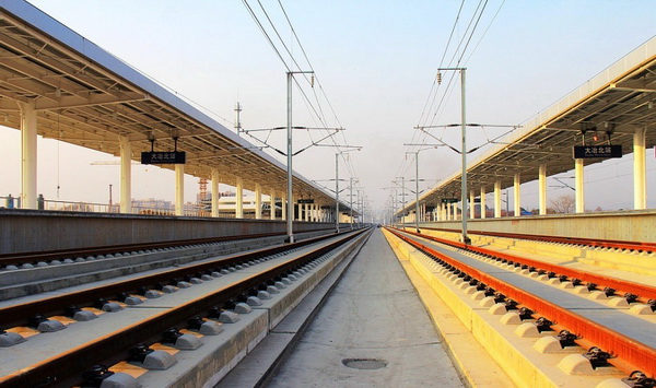 澳门在线威尼斯官方下载