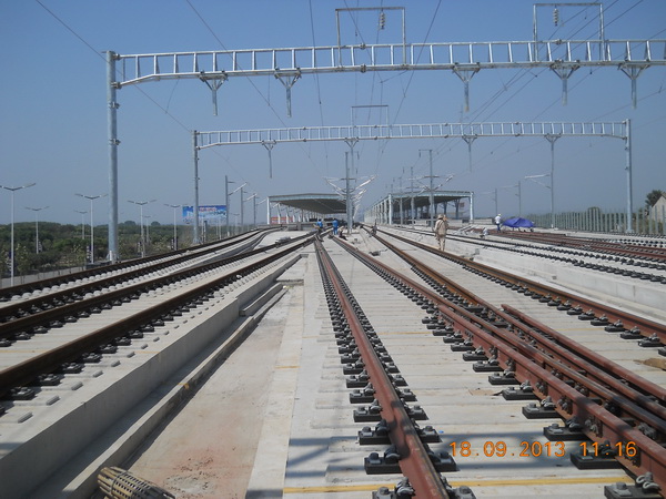 澳门在线威尼斯官方下载