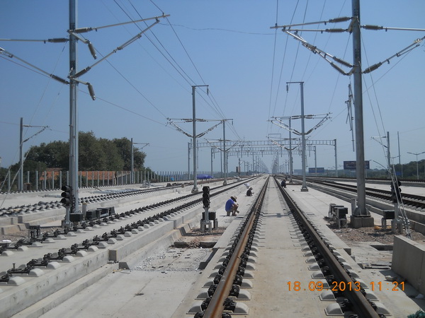 澳门在线威尼斯官方下载