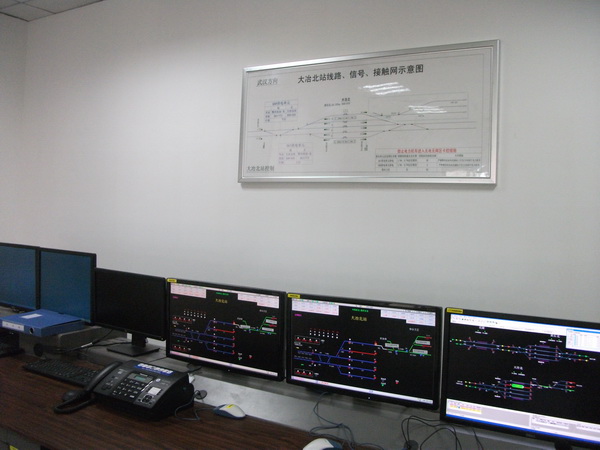 澳门在线威尼斯官方下载