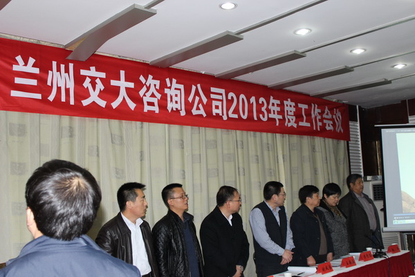 澳门在线威尼斯官方下载