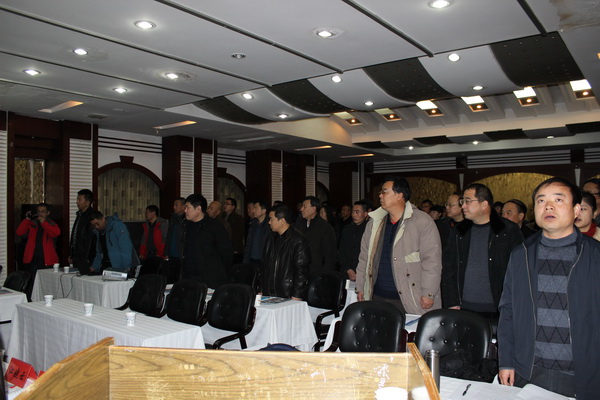 澳门在线威尼斯官方下载