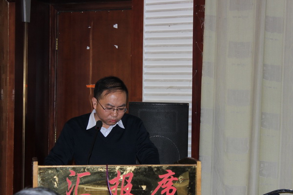 澳门在线威尼斯官方下载