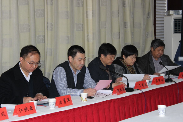 澳门在线威尼斯官方下载