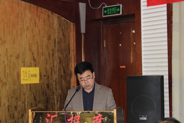 澳门在线威尼斯官方下载