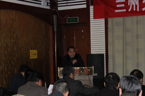 澳门在线威尼斯官方下载