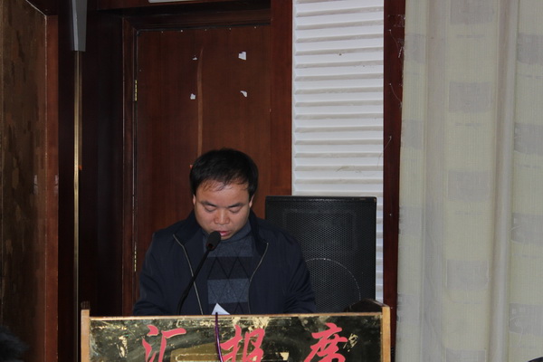 澳门在线威尼斯官方下载