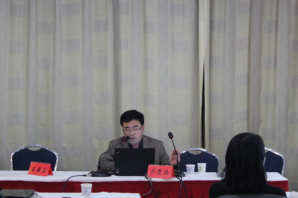 澳门在线威尼斯官方下载