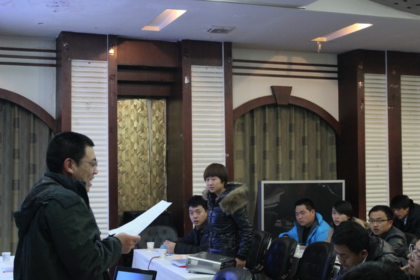 澳门在线威尼斯官方下载