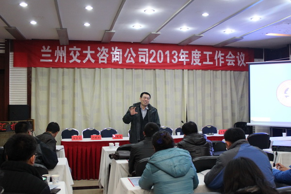 澳门在线威尼斯官方下载