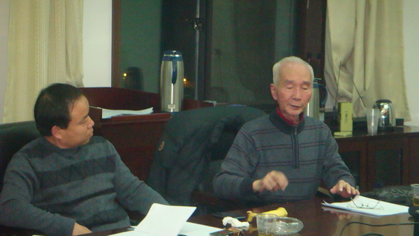 澳门在线威尼斯官方下载