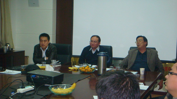 澳门在线威尼斯官方下载