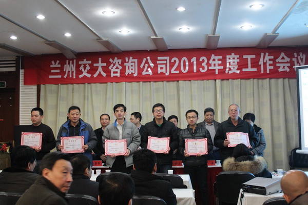 澳门在线威尼斯官方下载