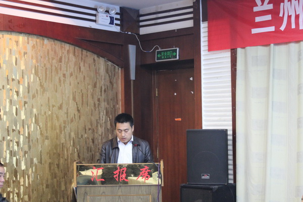 澳门在线威尼斯官方下载