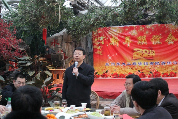 澳门在线威尼斯官方下载