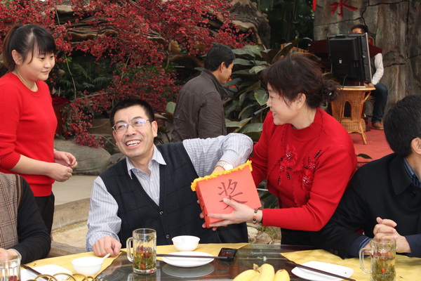 澳门在线威尼斯官方下载