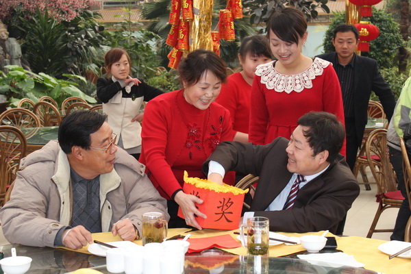 澳门在线威尼斯官方下载