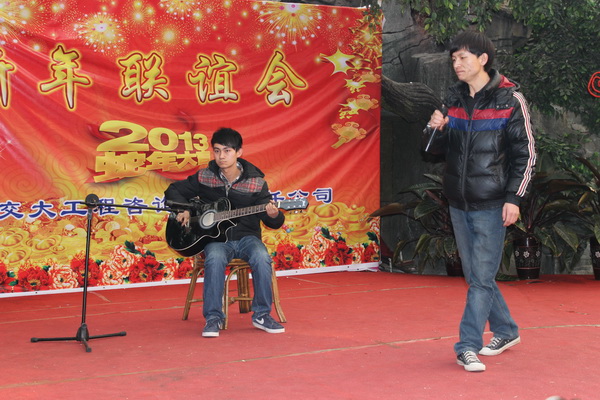 澳门在线威尼斯官方下载