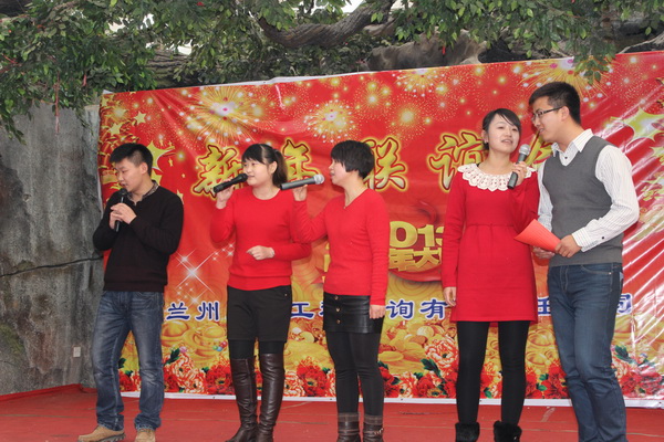 澳门在线威尼斯官方下载