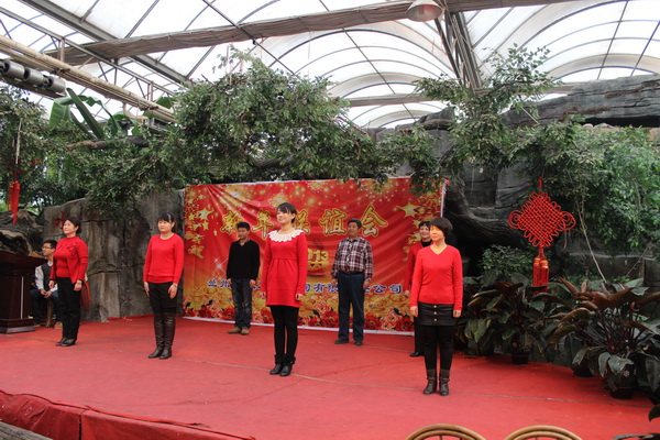 澳门在线威尼斯官方下载