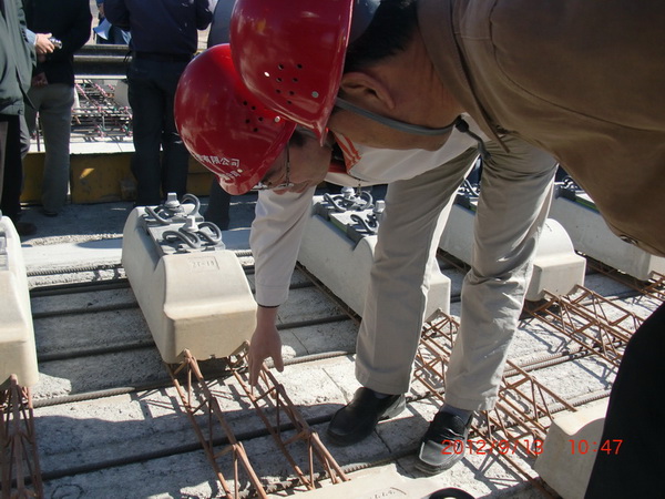 澳门在线威尼斯官方下载