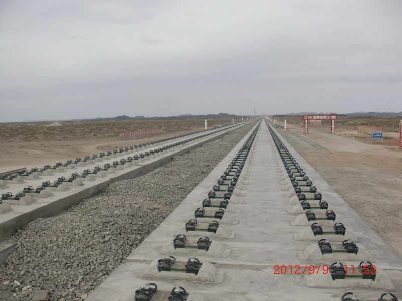 澳门在线威尼斯官方下载