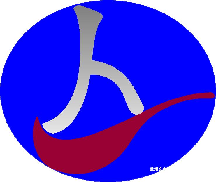 1672277505504096495.jpg logo.jpg