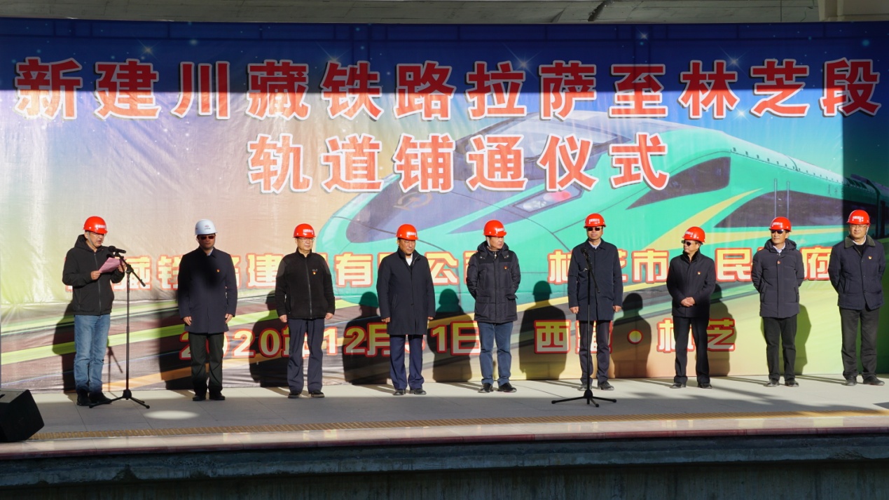 澳门在线威尼斯官方下载