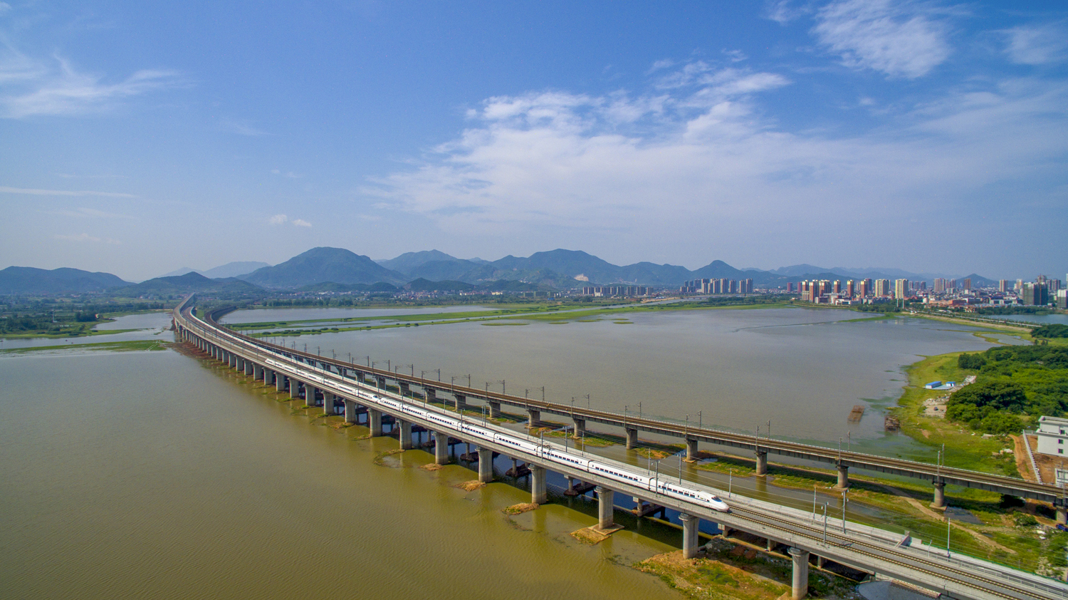澳门在线威尼斯官方下载