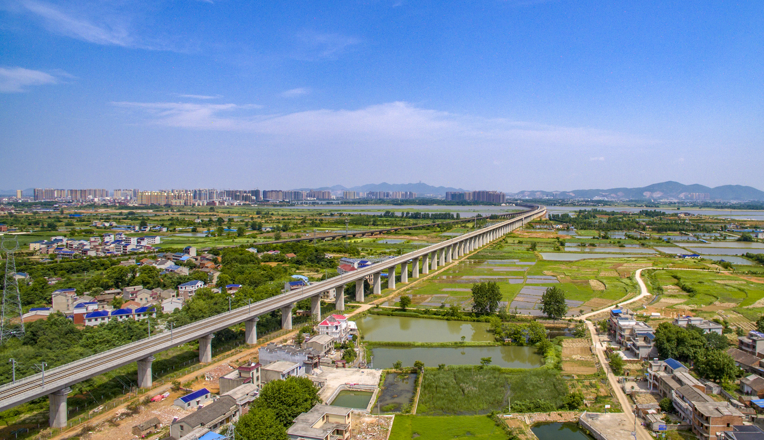 澳门在线威尼斯官方下载
